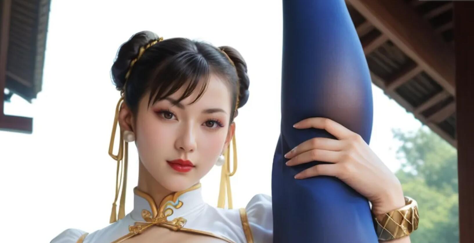 我的世界传送玩家指令__特救指令机器人出招