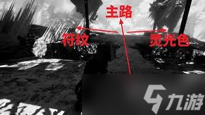 远征队任务__远征包裹位置