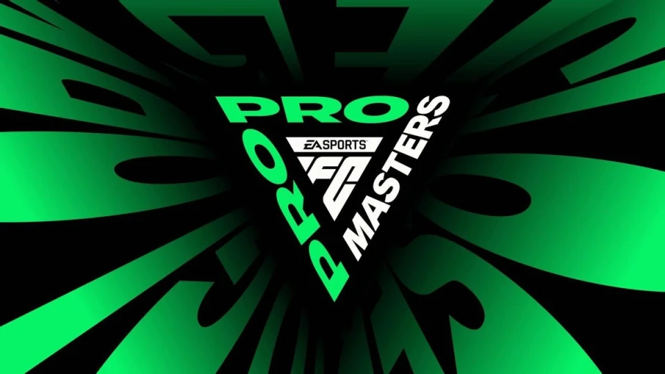 FC PRO大师赛上中国战队惊艳世界，群狼战术能否续写辉煌？