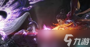 星辰变武力等级划分大揭秘？从凡人到金丹强者的进阶之路