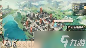 亿万僵尸ce修改科技点数_群星战争点数上限修改_