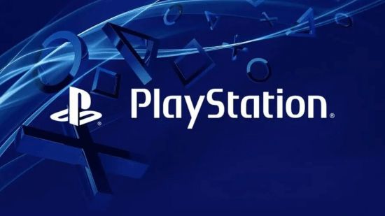 索尼PlayStation 5全球出货量达7780万台！未来战略目标几何？