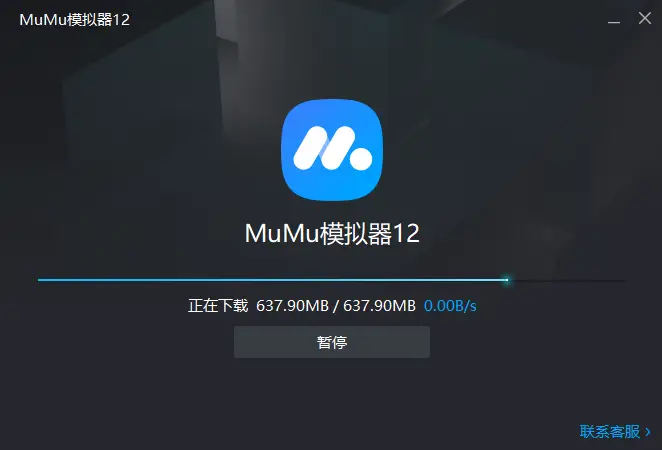 _雷电玩火影忍者卡_雷电模拟器火影忍者配置