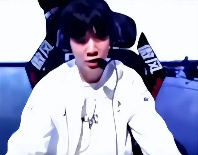 战地4指挥队友开火__lol辅助可以拯救队友吗