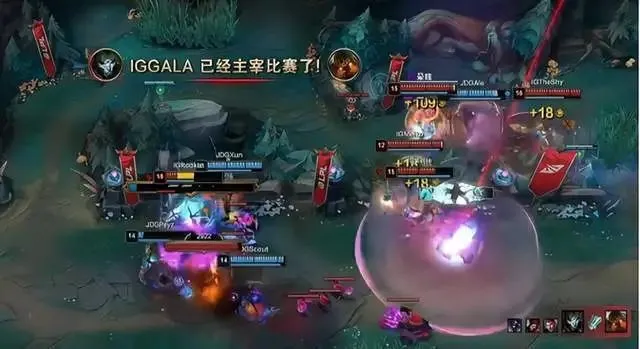战地4指挥队友开火_lol辅助可以拯救队友吗_