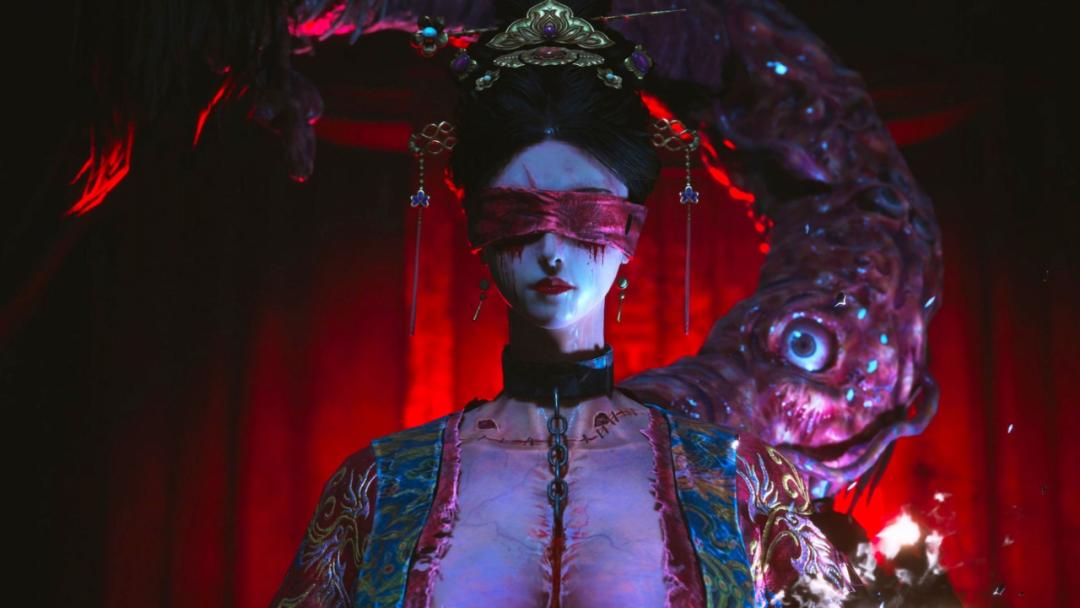 悟空黑神话是手游吗__黑神话悟空开发引擎