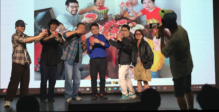 _《戴森球》《因与果》之后，这家爆款频出的发行商要踏上新旅程_《戴森球》《因与果》之后，这家爆款频出的发行商要踏上新旅程