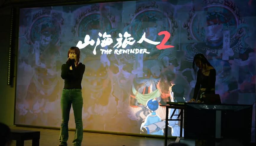 《戴森球》《因与果》之后，这家爆款频出的发行商要踏上新旅程_《戴森球》《因与果》之后，这家爆款频出的发行商要踏上新旅程_