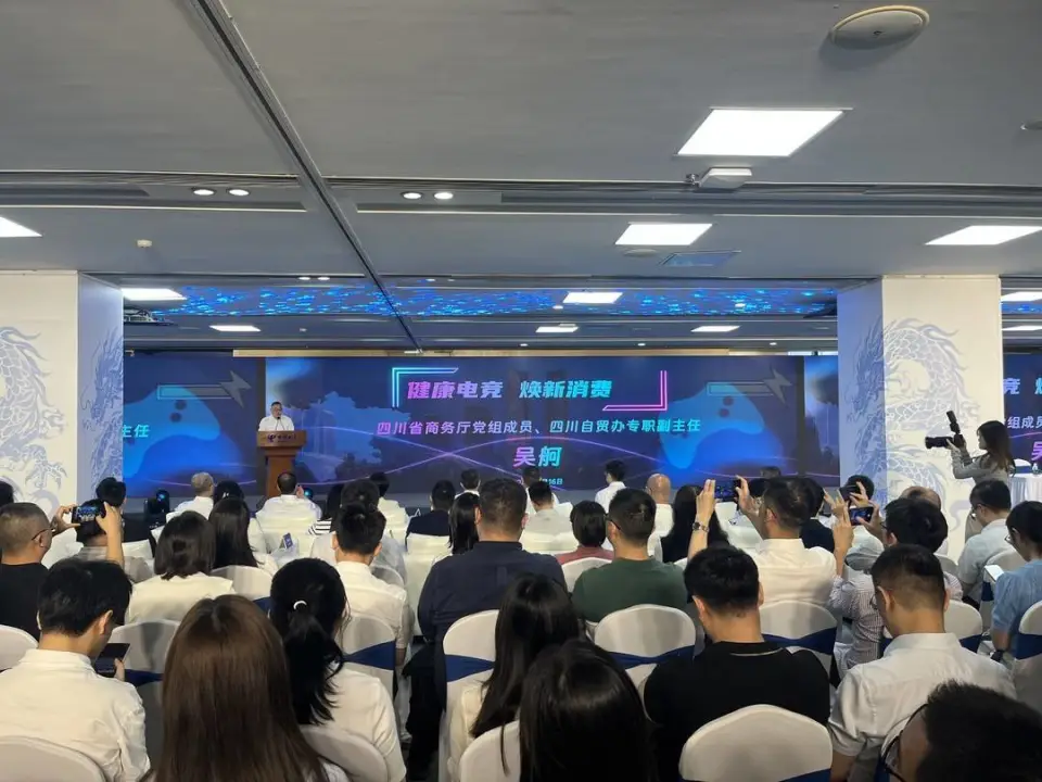 消费联动优势是什么意思_联合消费运动_