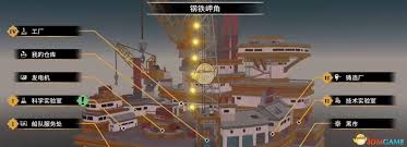渔帆暗涌手游油漆匠的效果是什么__渔帆暗涌手游油漆匠的效果是什么