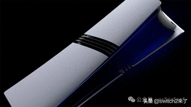 switch、PS5、SD掌机脱坑回血？这个靠谱二手回收平台你知道吗