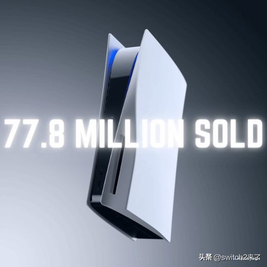 索尼20年财报_索尼2020销售额_