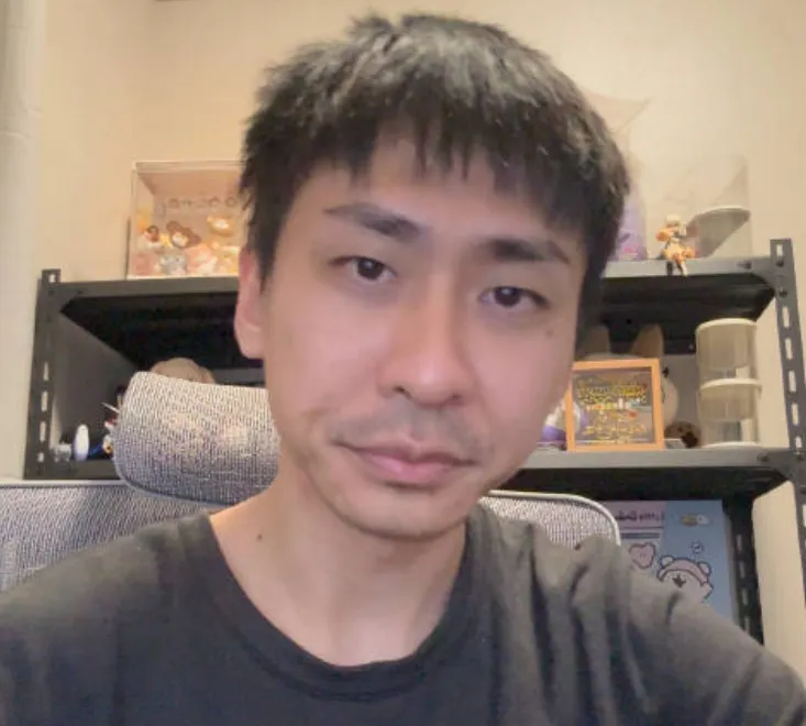 网红主播小明到武汉直播首日翻车！7分钟破防下播是为何？