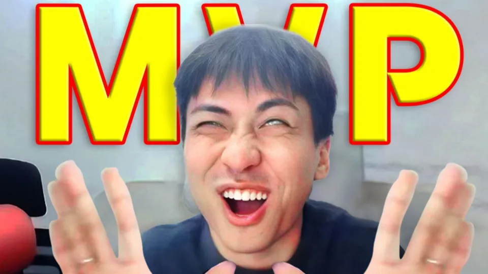 小明万播__小明直播间rng