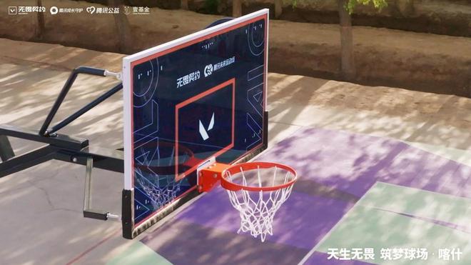 虚空契约__无畏小子进化哪种最好