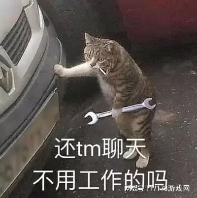 耗时多年打造的白银之城啥样？虚幻引擎 5 构建奇幻都市