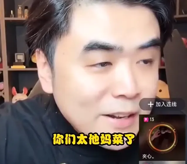 韩国演员朱_韩国朱炳进简介_