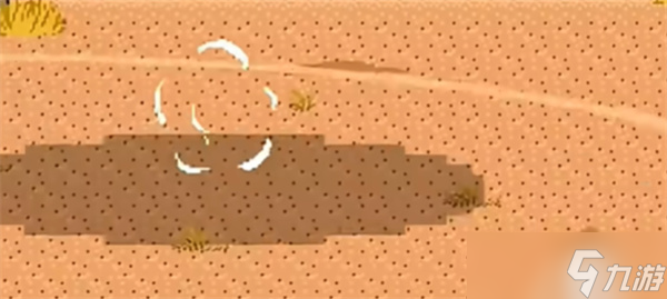 黑神话悟空用的什么显卡_黑神话悟空特效_