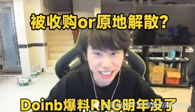 即将回归__下次还会回购的