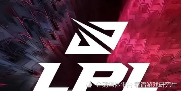下次还会回购的__即将回归