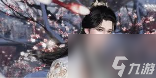 _逆水寒绷带怎么做_逆水寒的绑定元宝怎么获得