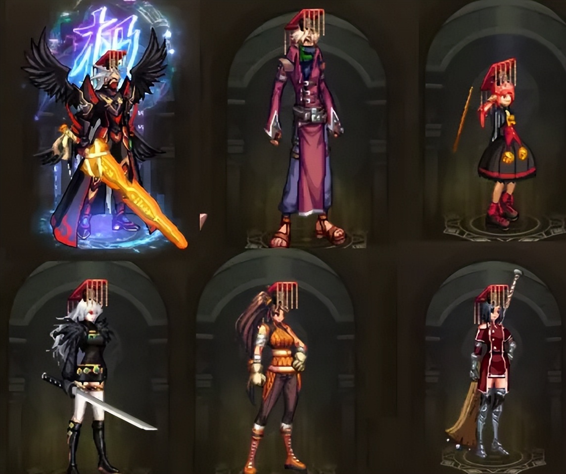 dnf至尊宝珠__白金至尊多少钱