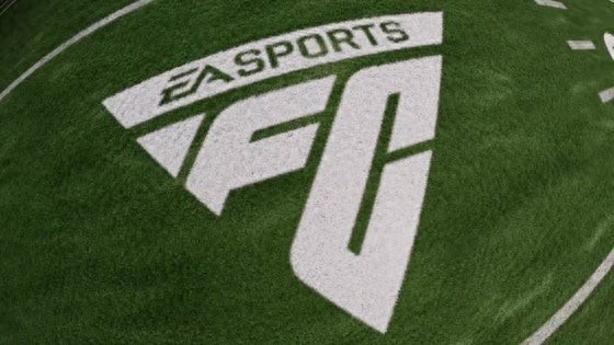EA 要求员工回办公室，混合办公新规引热议？何时执行成谜