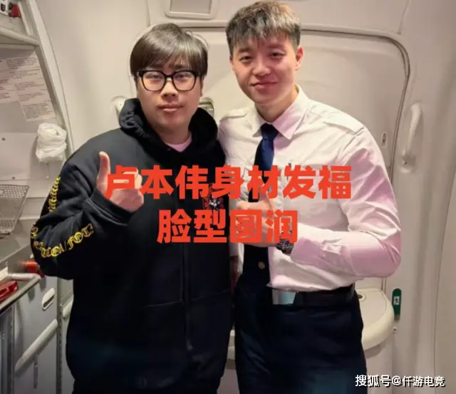路人歌手__路人lj