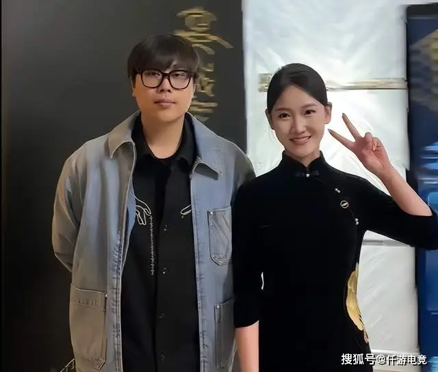 路人lj__路人歌手