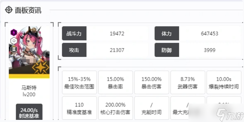 新守护女神7.4英雄介绍_3d新玩法介绍_