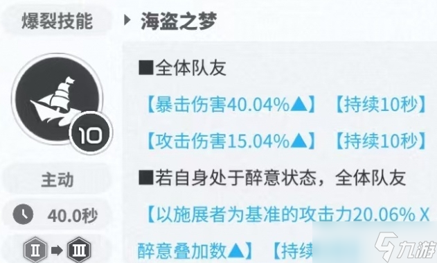新守护女神7.4英雄介绍_3d新玩法介绍_