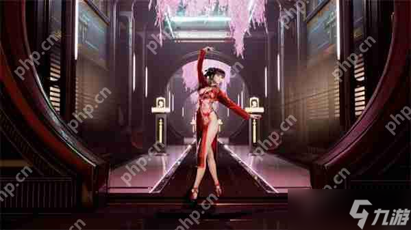 《星刃》PC版正式开启预购 Steam国区标准版268元_《星刃》PC版正式开启预购 Steam国区标准版268元_