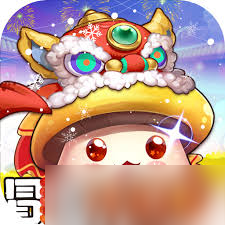 龙之谷中神秘商人帕尼亚在哪？神圣天堂这些地方快去找