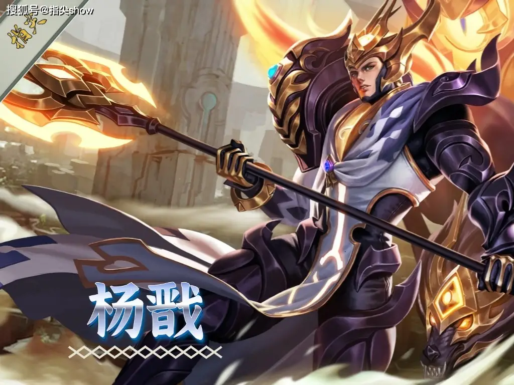 ceng坦__坦wey
