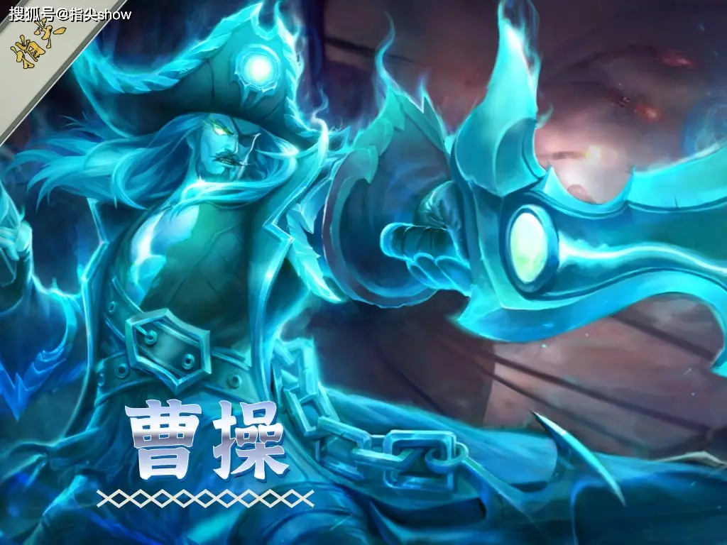 _ceng坦_坦wey