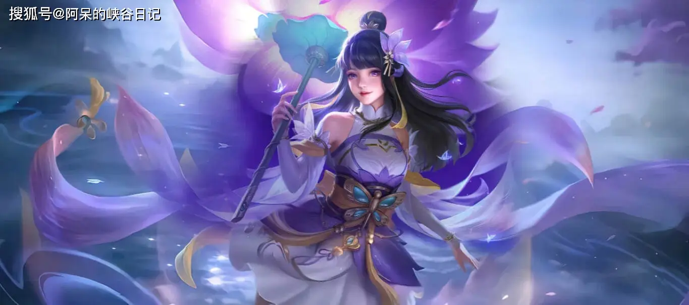 王者荣耀700款皮肤，这三款竟千场难遇？真的很差劲吗