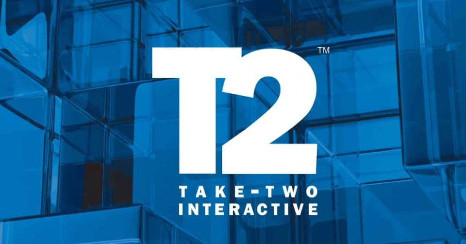 Take-Two首席执行官暗示并非所有游戏都将登陆任天堂Switch 2？