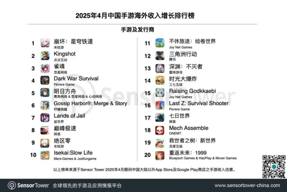 脓挤了之后会流水_弹丸论破公司新作_