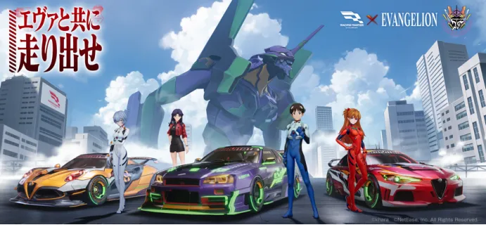 脓挤了之后会流水__弹丸论破公司新作