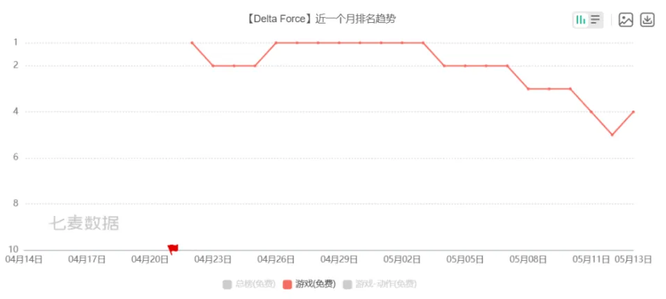 _脓挤了之后会流水_弹丸论破公司新作