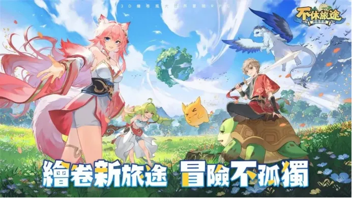 弹丸论破公司新作_脓挤了之后会流水_