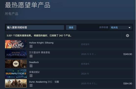 全球觉醒时代__全球觉醒游戏