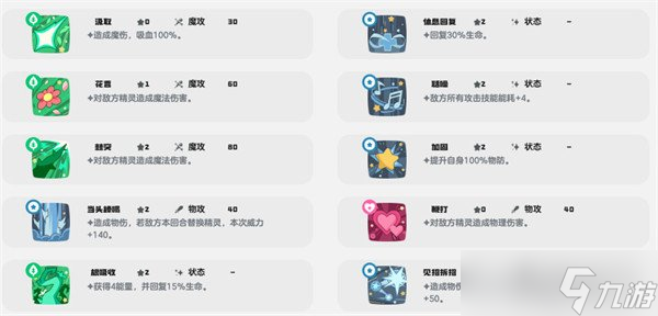 洛克王国兔子呱呱在哪_洛克王国兔兔系列_