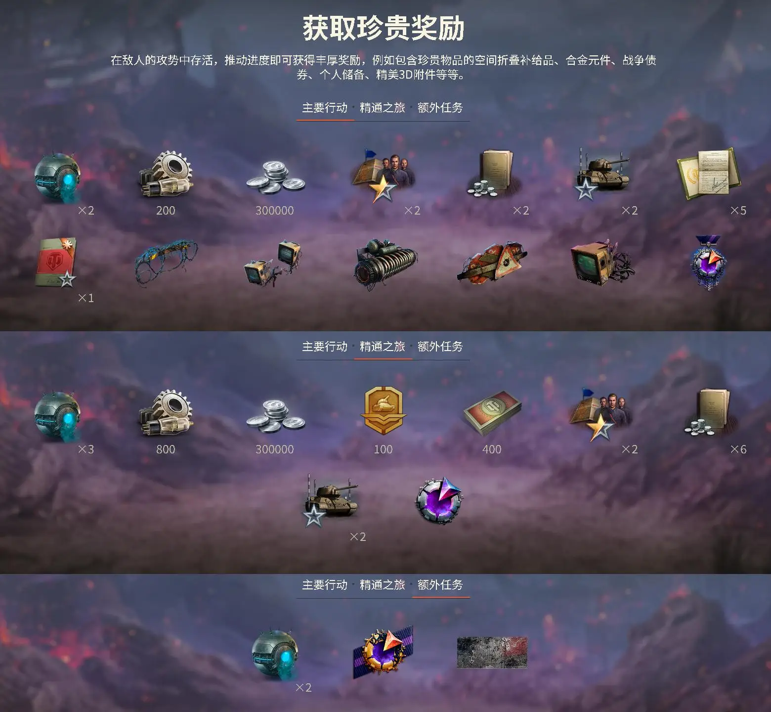 _荒芜之地补给箱在哪_dnf攻城补给箱有什么