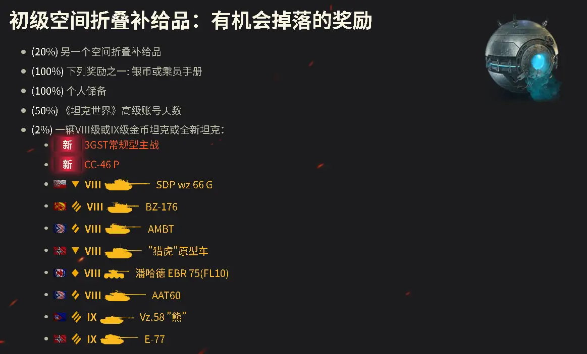 dnf攻城补给箱有什么_荒芜之地补给箱在哪_