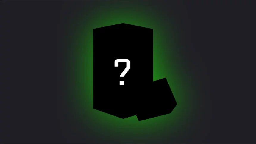微软次世代Xbox计划大揭秘！核心配置竟有如此大转变？