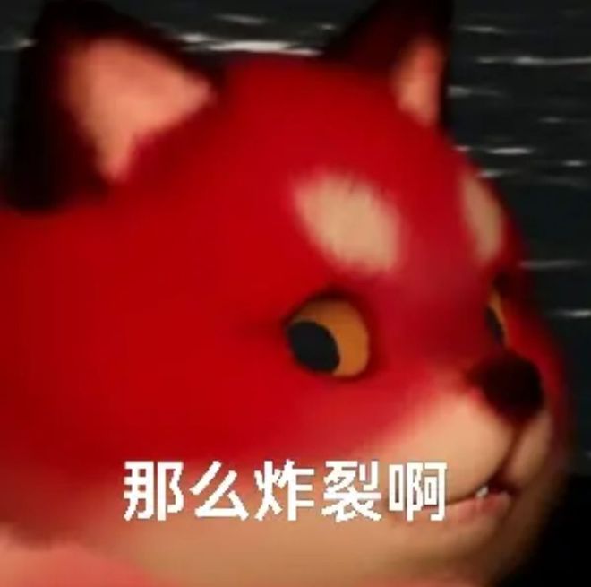 逆水寒手游打破MMO天价外观现状？30元买8套时装