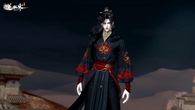 _30块钱买8套衣服！MMO游戏的物价现在都成这样了吗？_30块钱买8套衣服！MMO游戏的物价现在都成这样了吗？