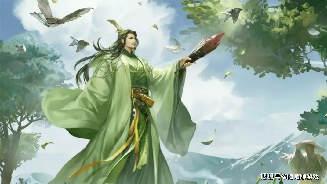 _有三国武将的游戏_三国类的游戏名