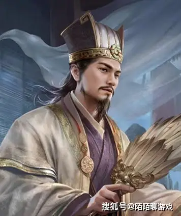 有三国武将的游戏_三国类的游戏名_